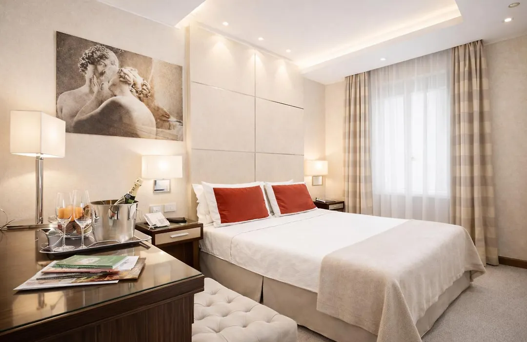 Maison Candia Luxury House-1